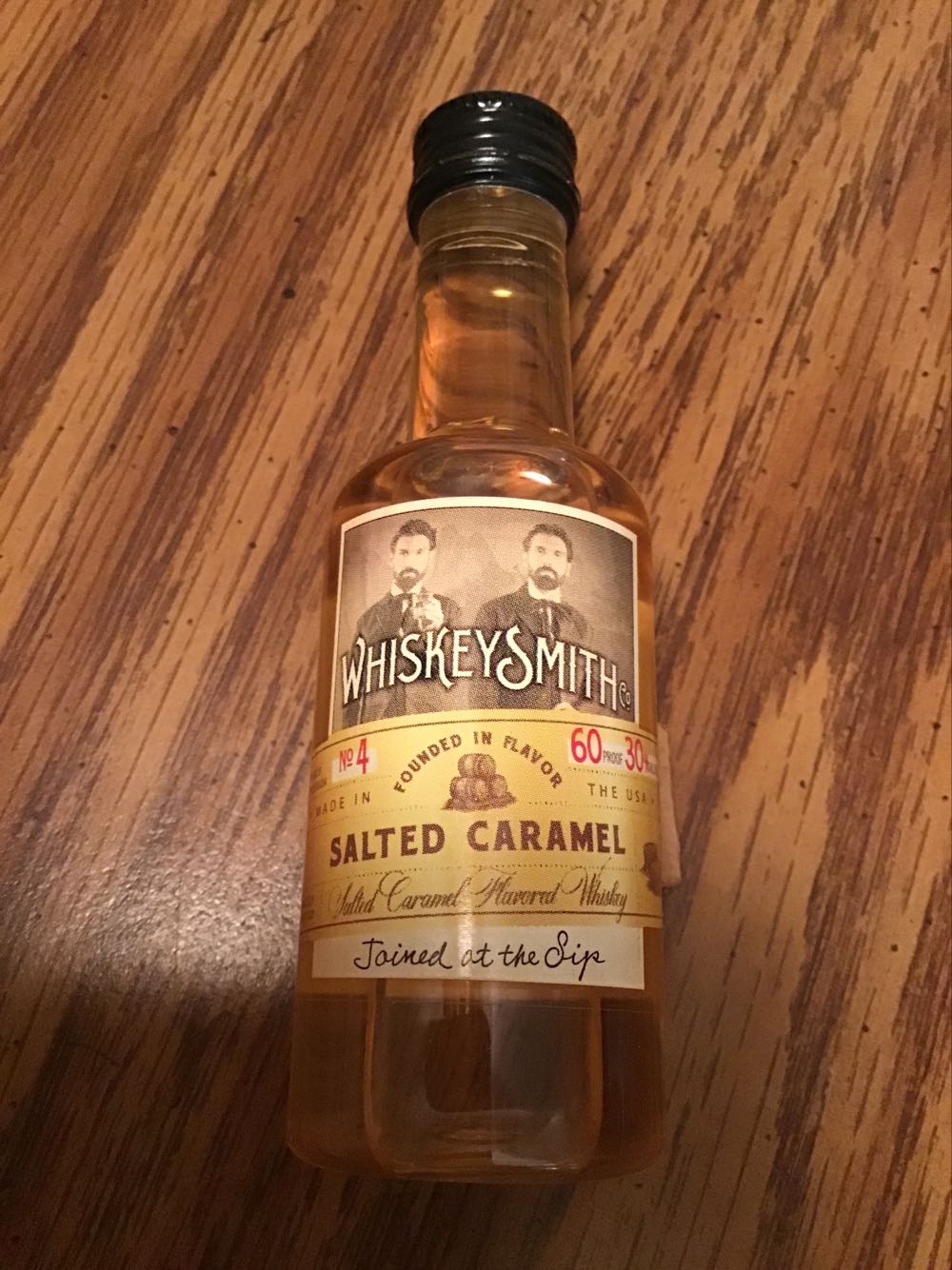 White Horse Fine Old