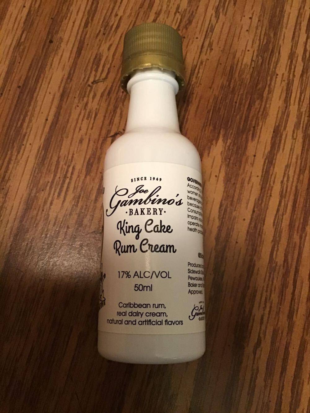 Wild Turkey Rare Breed Barrel Proof