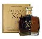 Door County Distillery Single Malt Whisky