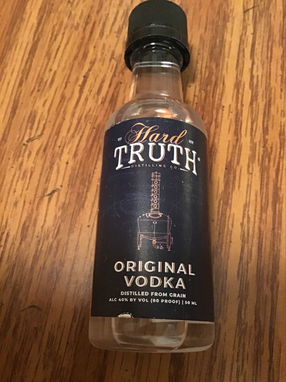 Mars Komagatake 2023