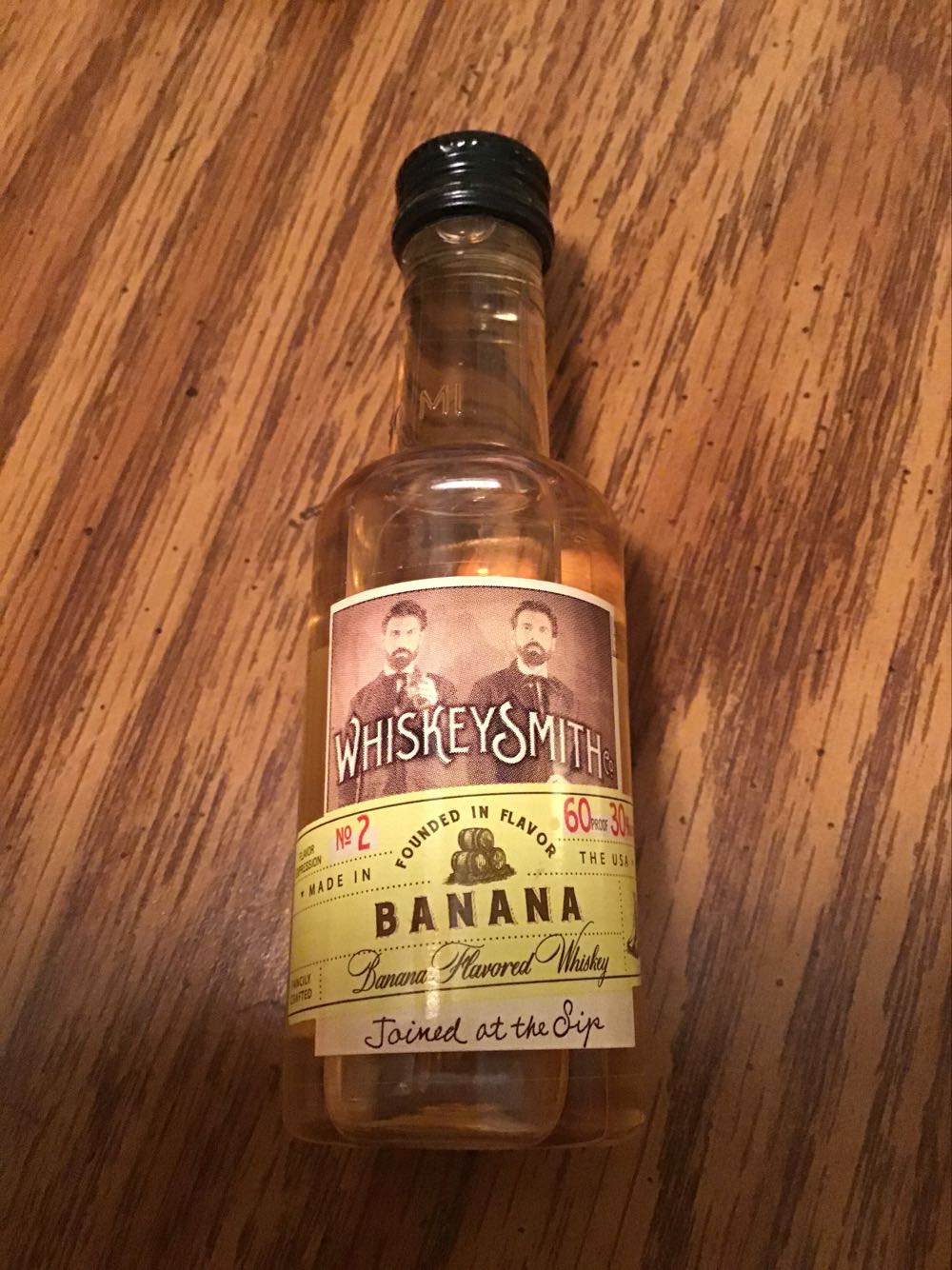 Ketel One Peach & Orange - Grapefruit & Rose & Oranje