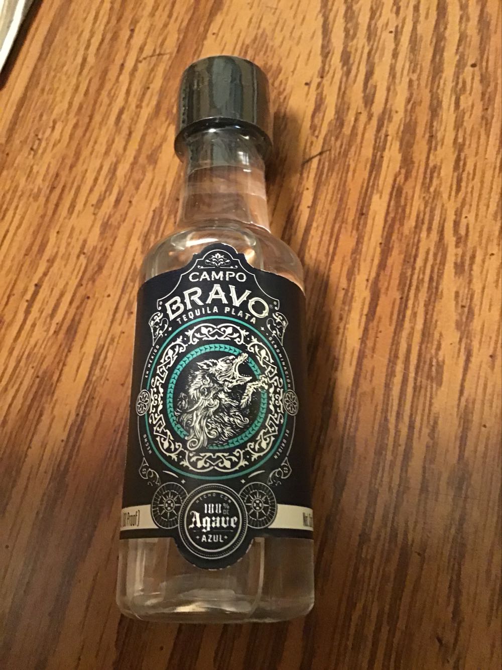 Drop Of Change - Pink 