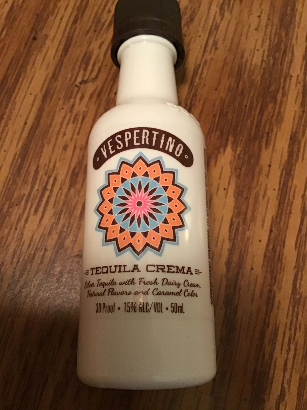  Single Barrel Barrel Proof  3rd Gen 11-13-18