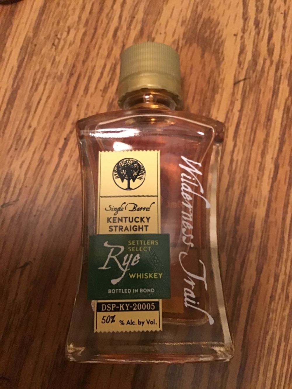 2042 Cantillon Grand Cru Bruocsella 2022