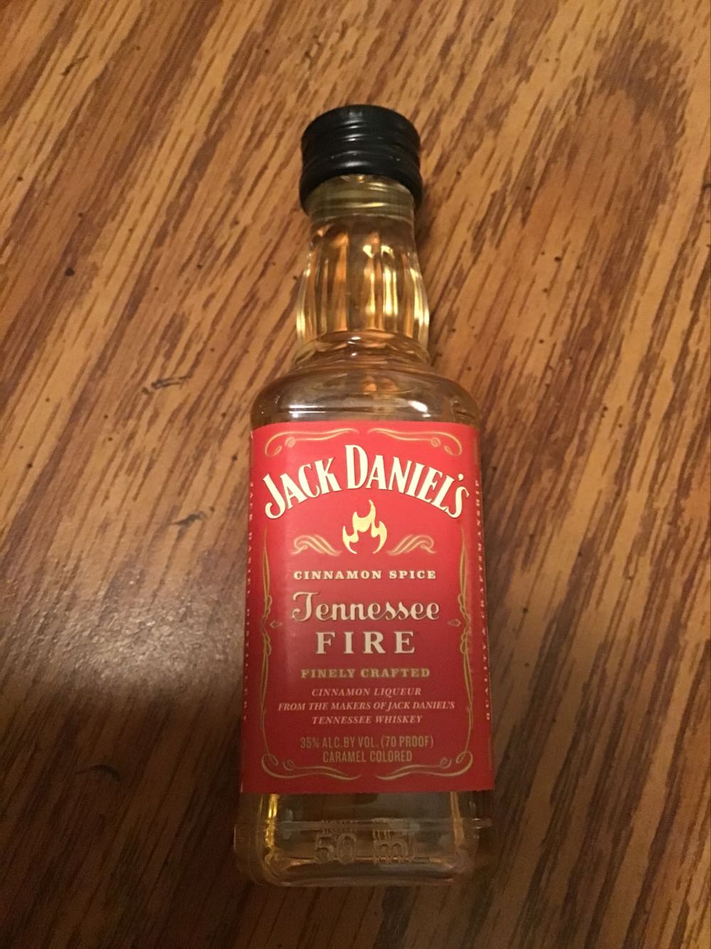 Forty Creek Double Barrel Reserve Canadian Whisky 750ml Price Sgws