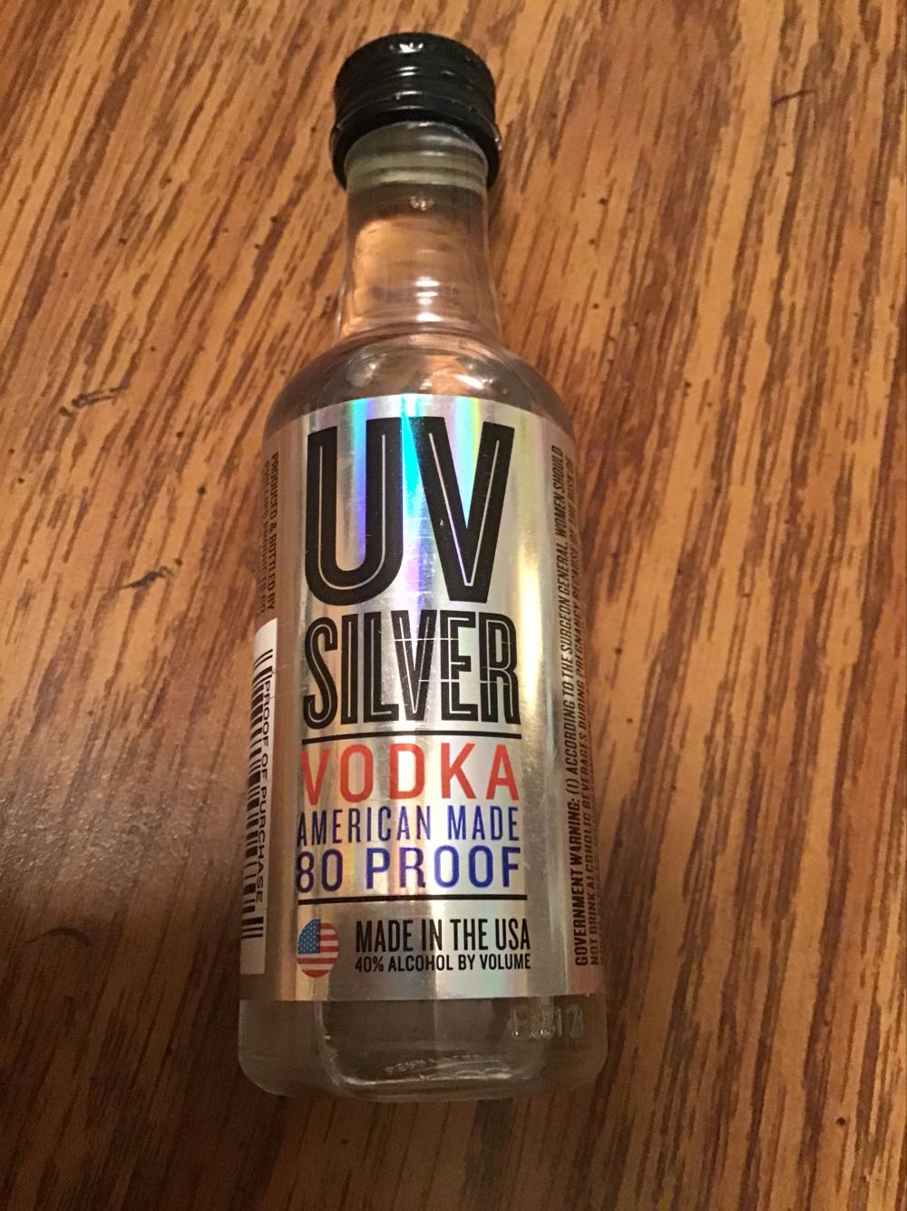 Games Of Thrones JOHNNIE WALKER A Song Of Fire Limited Edition Blended Scotch Whisky