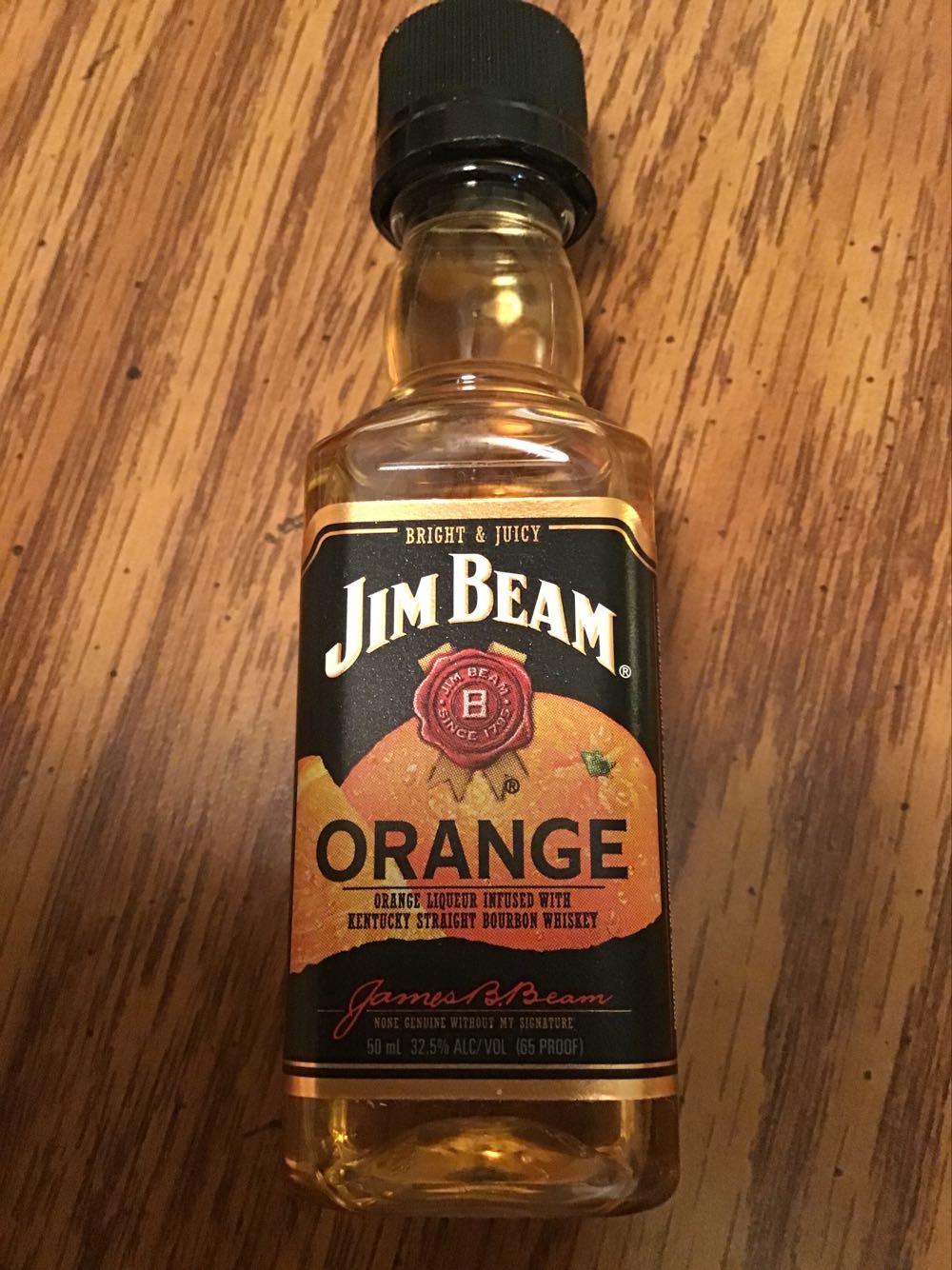 Los Cabos Gold & Silver