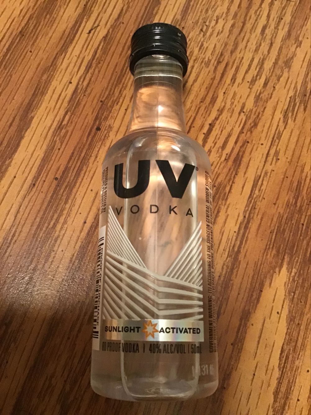 The Dark Side Of Islay Daill