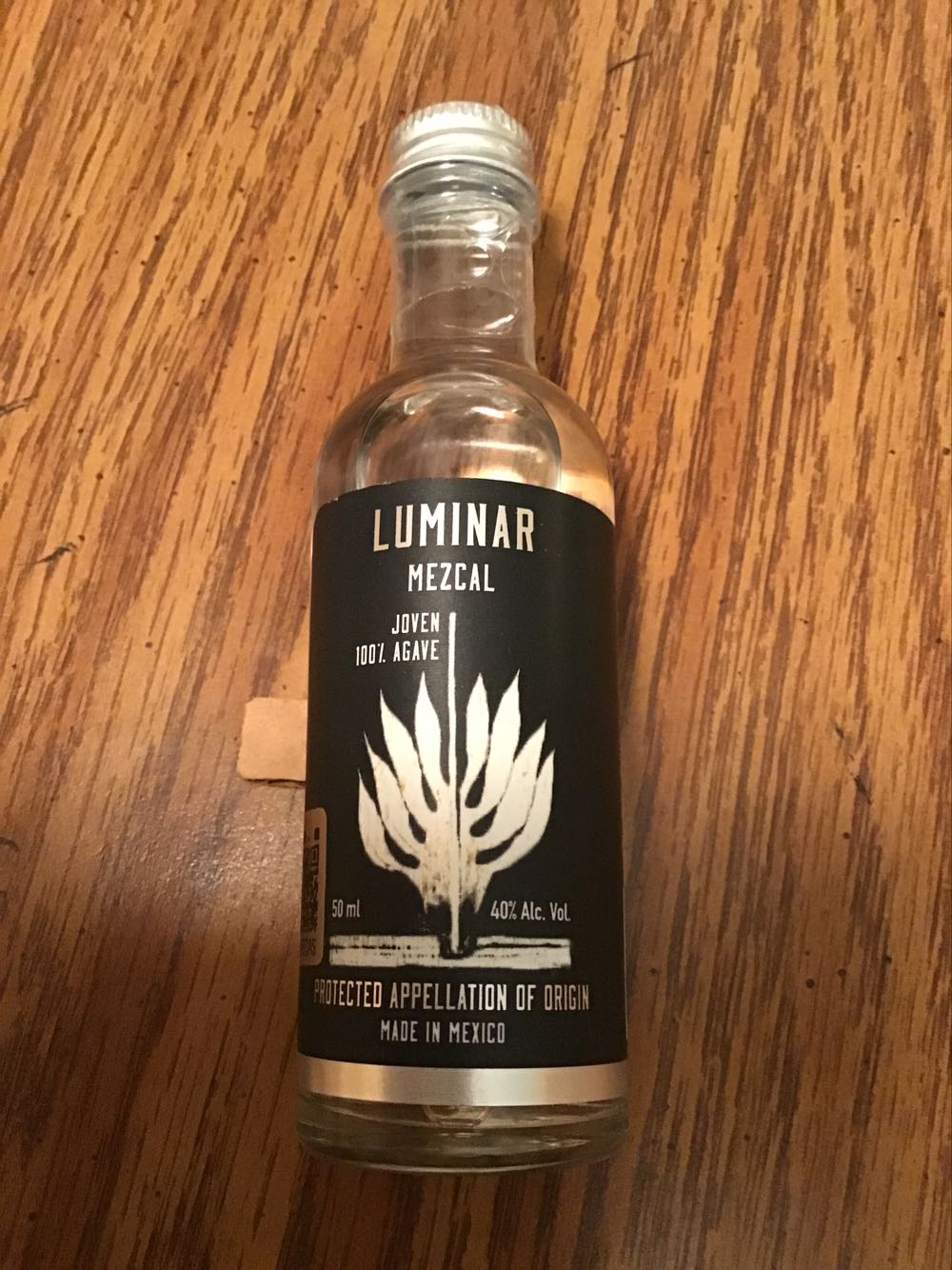 Jameson Caskmates Stout Edition