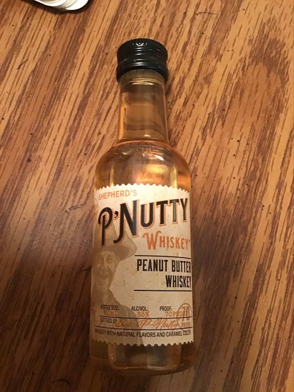 Спиртной напиток "Апероль" (аперитив)