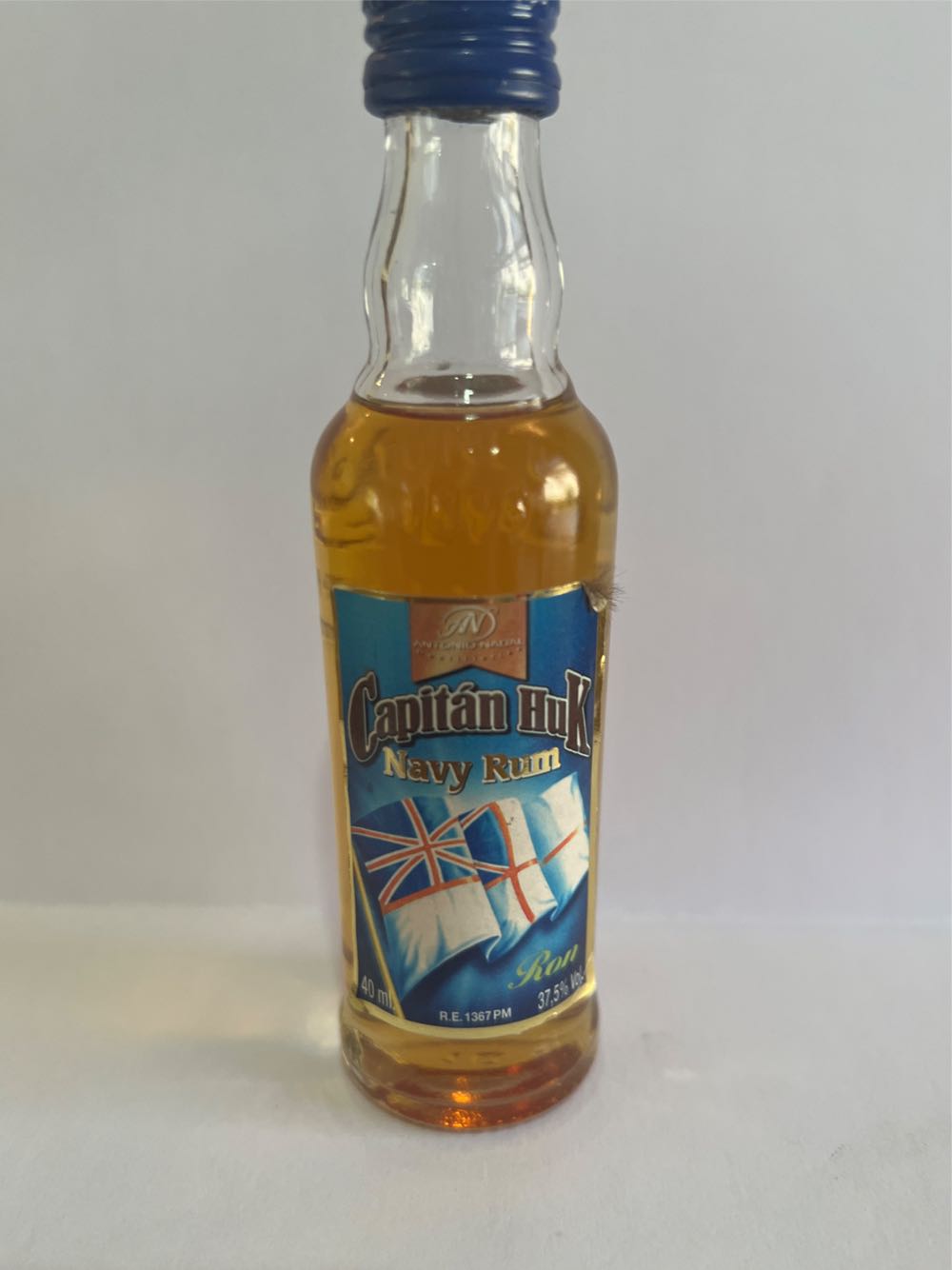 2026 Gulden Draak Cuvee Prestige Bourbon 2022