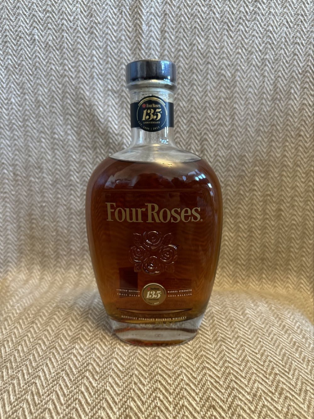 Rhubarb Juice Edition 