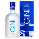 Balvenie 12yr Old DoubleWood