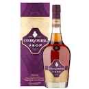 Courvoisier Cognac Courvoisier Vsop Cognac V.s.o.p. 700ml 07l  alcohol collectible [Barcode 3049197210776] - Main Image 1