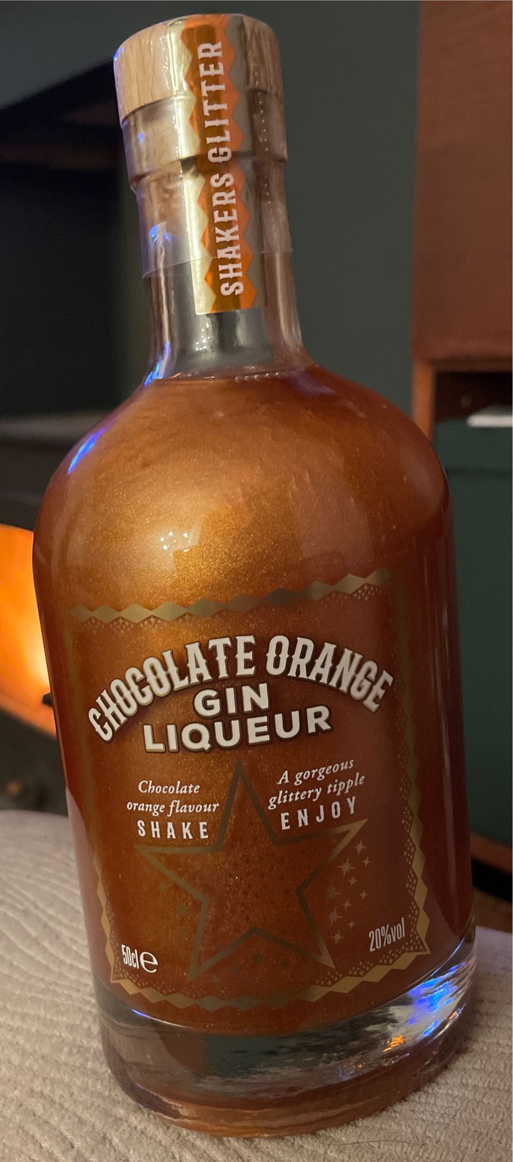 La Salle Rhum Blanc Pure Canne