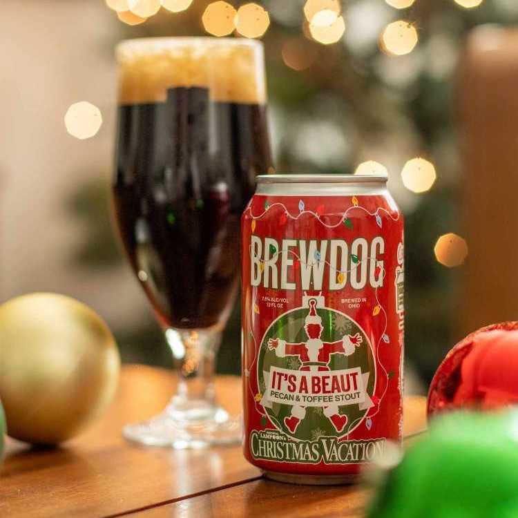 Volare Peach Liqueur