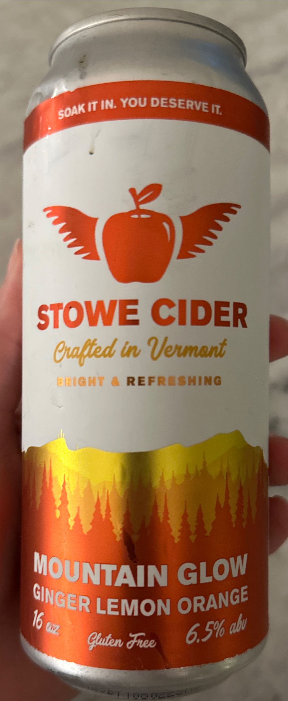 The Whisky Maker’s Editions - Colheita