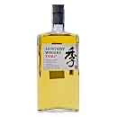 Strong Piwo Warka Strong 65% Puszka 500ml Beer 500 Ml Jasne 6.5% 05l