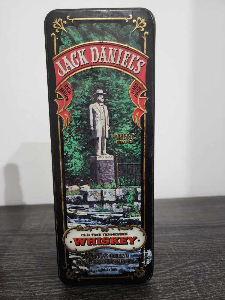 COAL ILA 20y Fies Île Distillery Exclusive Islay Single Malt Scotch Whisky