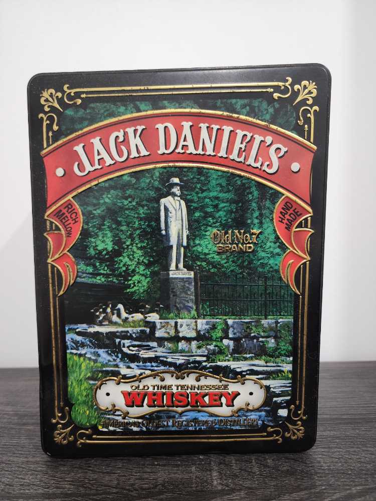 Blue Girl Pilsener Lager Beer