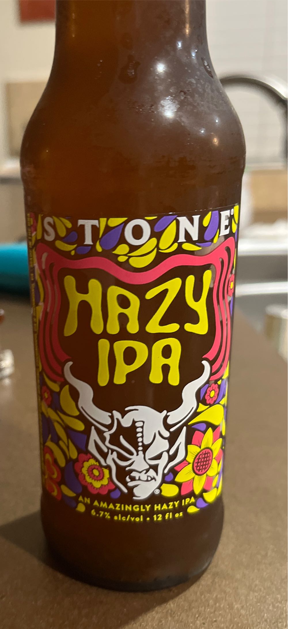 Hazelburn 13 Yr. Campbeltown Single Malt Whisky