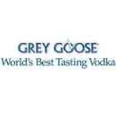 Frey Ranch Straight Bourbon