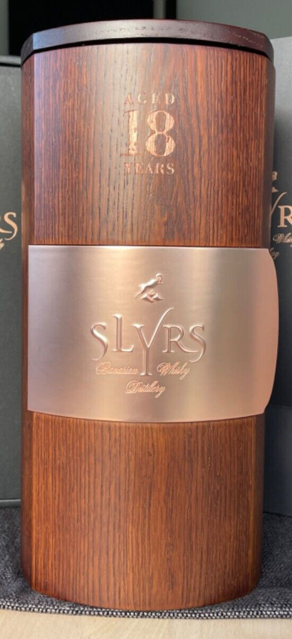 Buy Avion Anejo Tequila 750ml Liquor Online