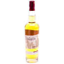 Darraronist Amaretto