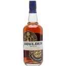 Thomas S. Moore Cognac Casks