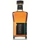 Royal Dutch Premium Strong