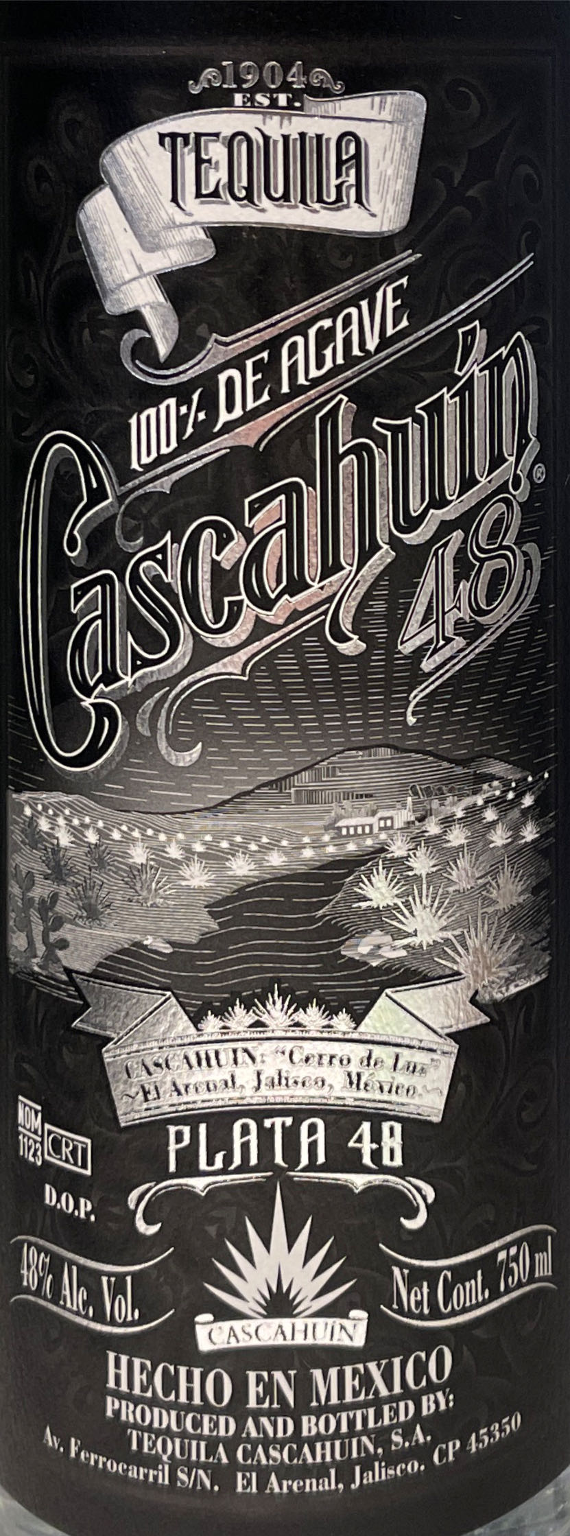 Wild Fields 3 year old 2018/2021