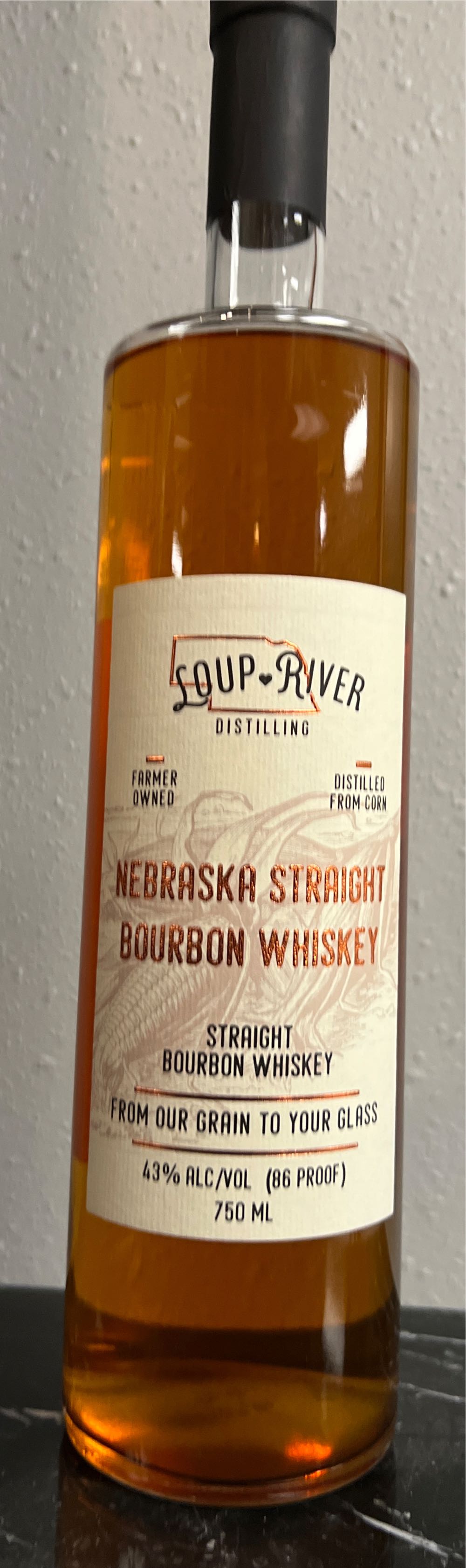 Montebello Zenga Rhum Blanc Agricole 60°