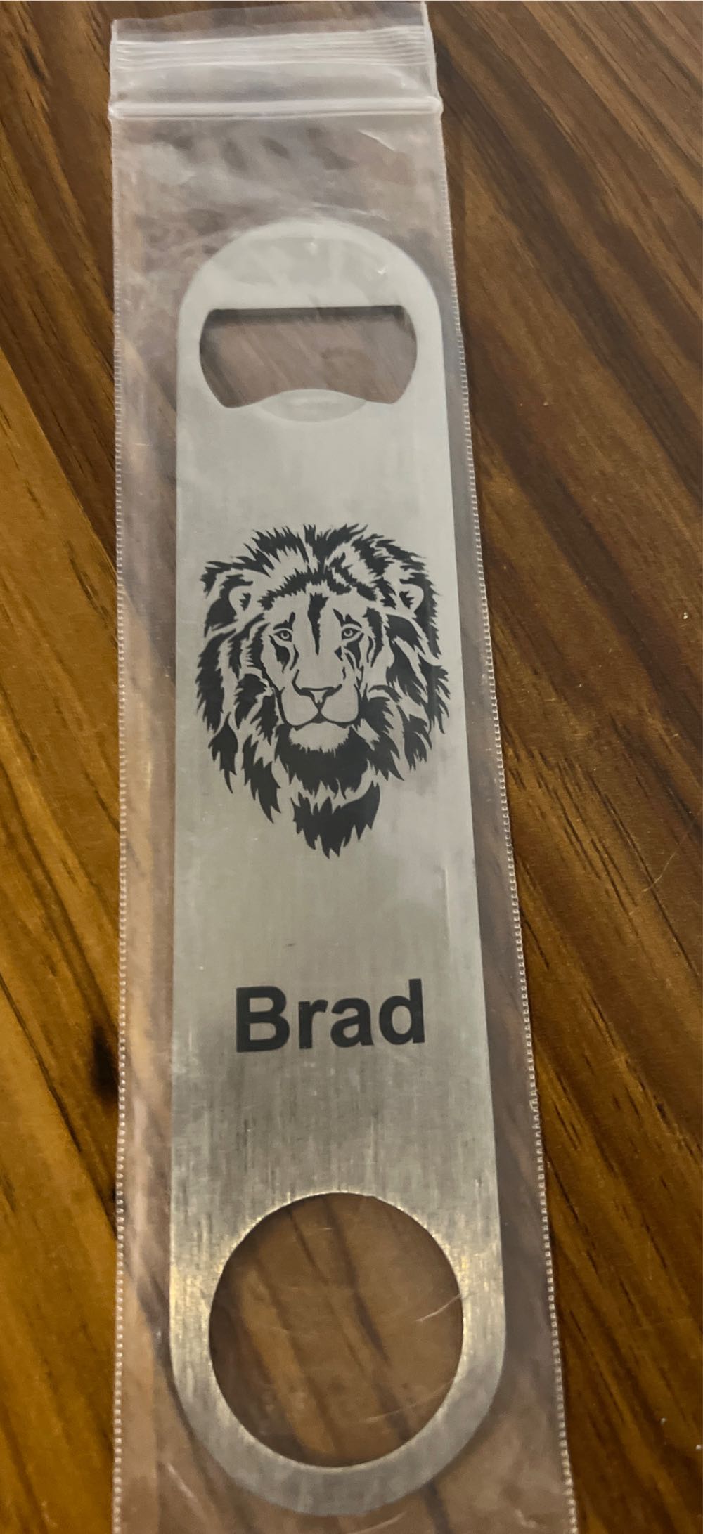 Edradour 14 Years Frühburgunder Barrique Finish