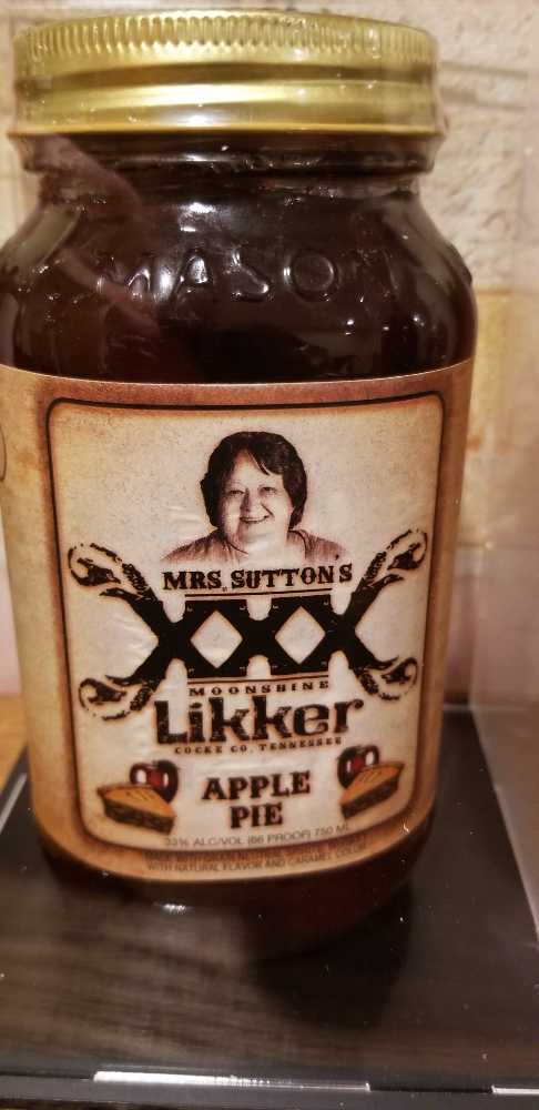 Starlight Single Barrel Indiana Straight Rye Whiskey