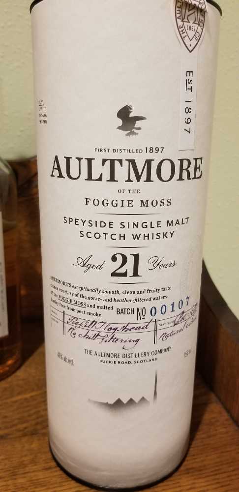 Wild Fields 3 year old 2018/2021