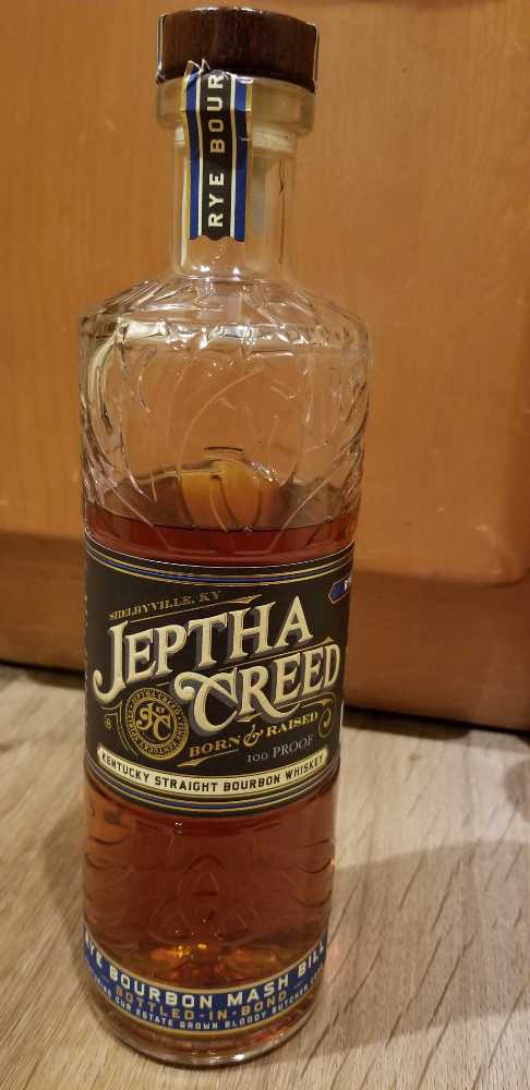 Ladaig Sinclair Series