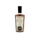 Tidewalker - New England Distilling (750 mL) alcohol collectible [Barcode 857205003028] - Main Image 1