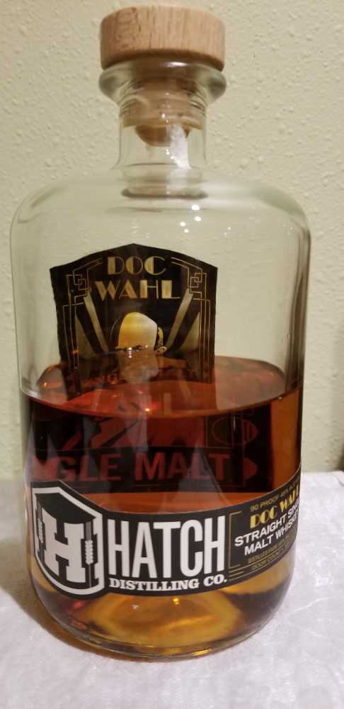 Mavromatis Kum Quat Liqueur