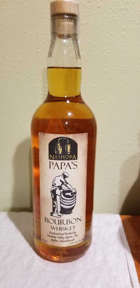 Motor City Gas Barley Legal