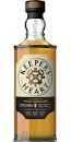 Glenfarclas 105 Cask Strength