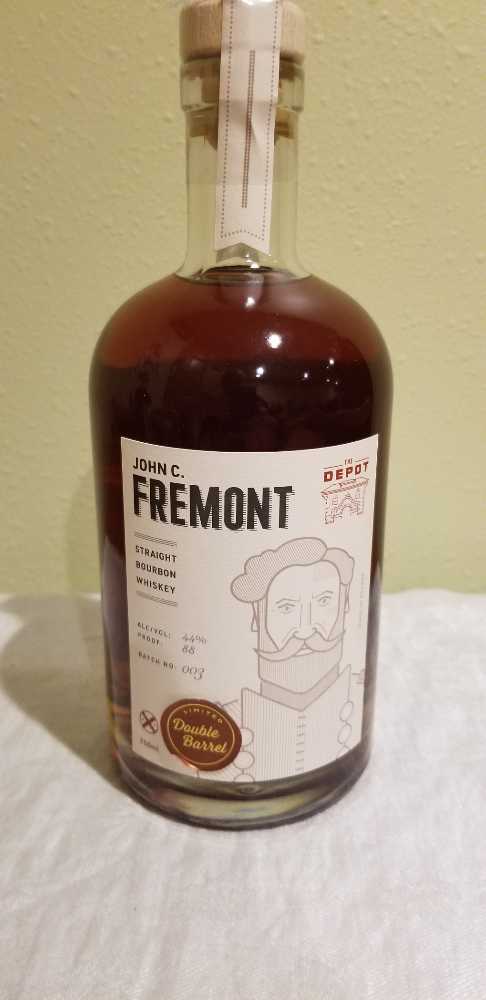 POP Canberra x Underground Spirits Sweet Sun Soaked Gin