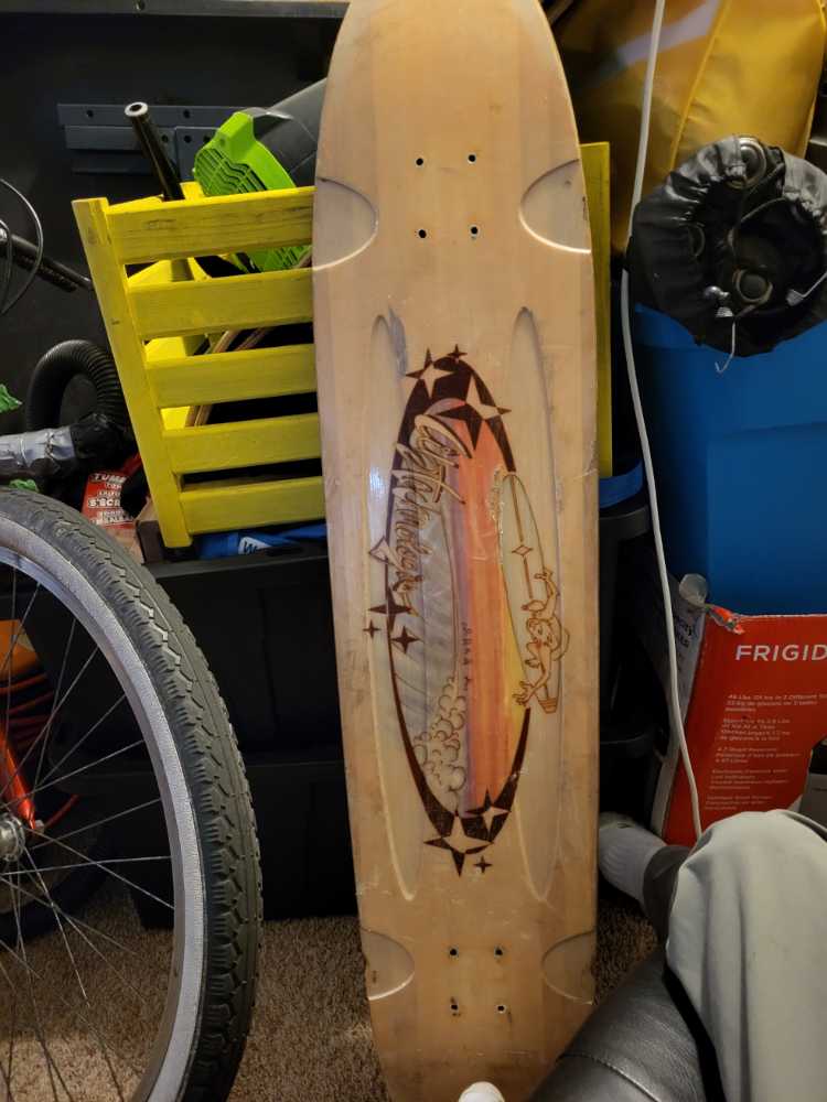 Smirnoff Vanilla Vodka