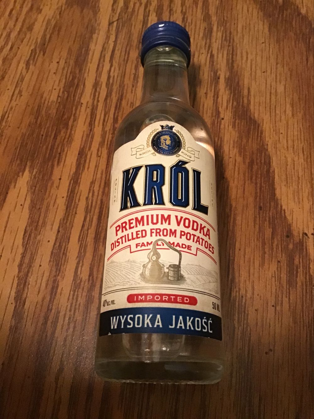 Chateau Montelena Estate Cabernet Sauvignon 2007