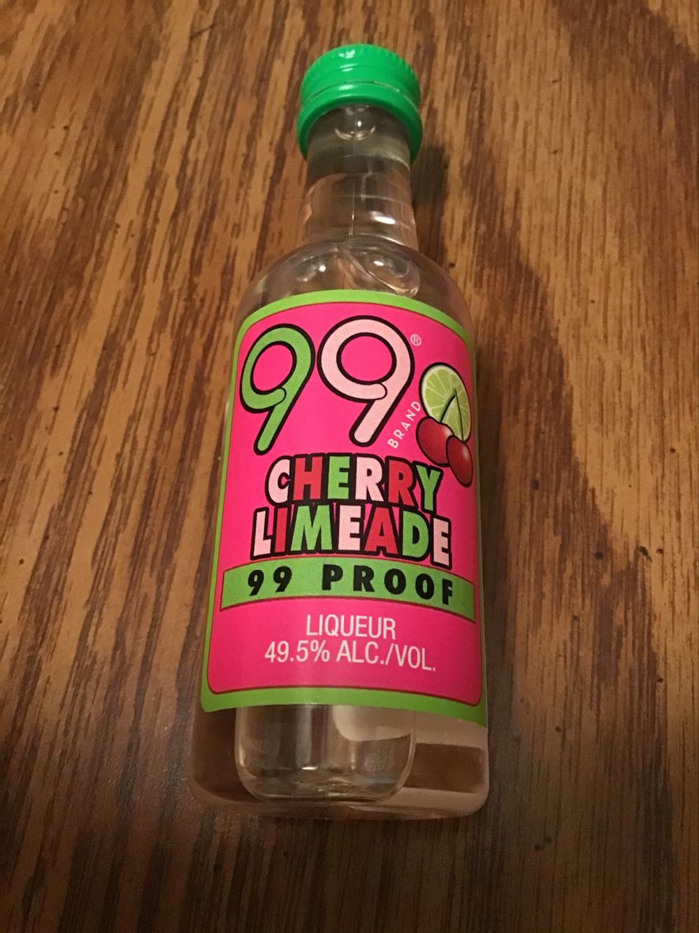 Whistle Pig Straight Rye