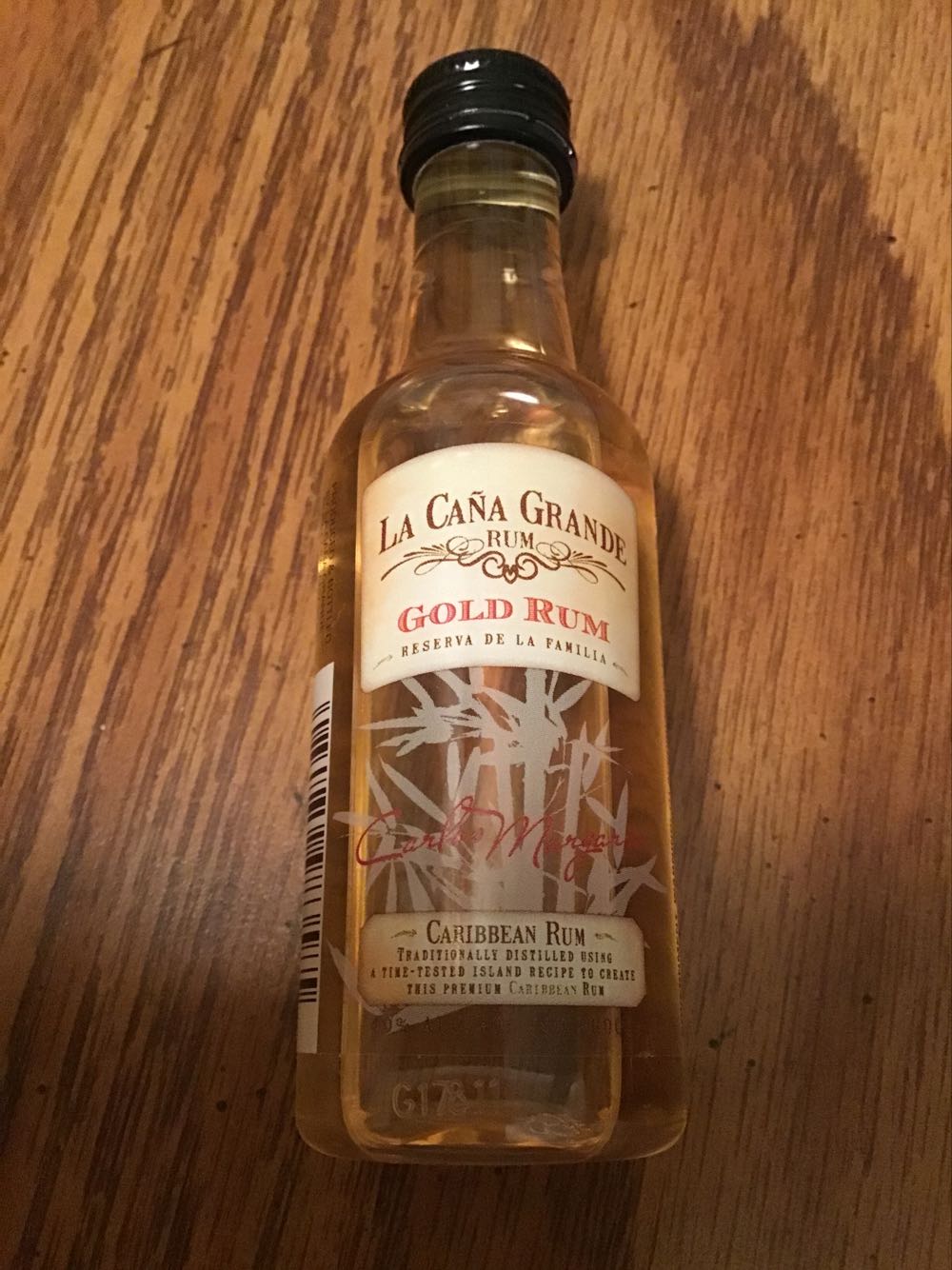 Wild Fields Original