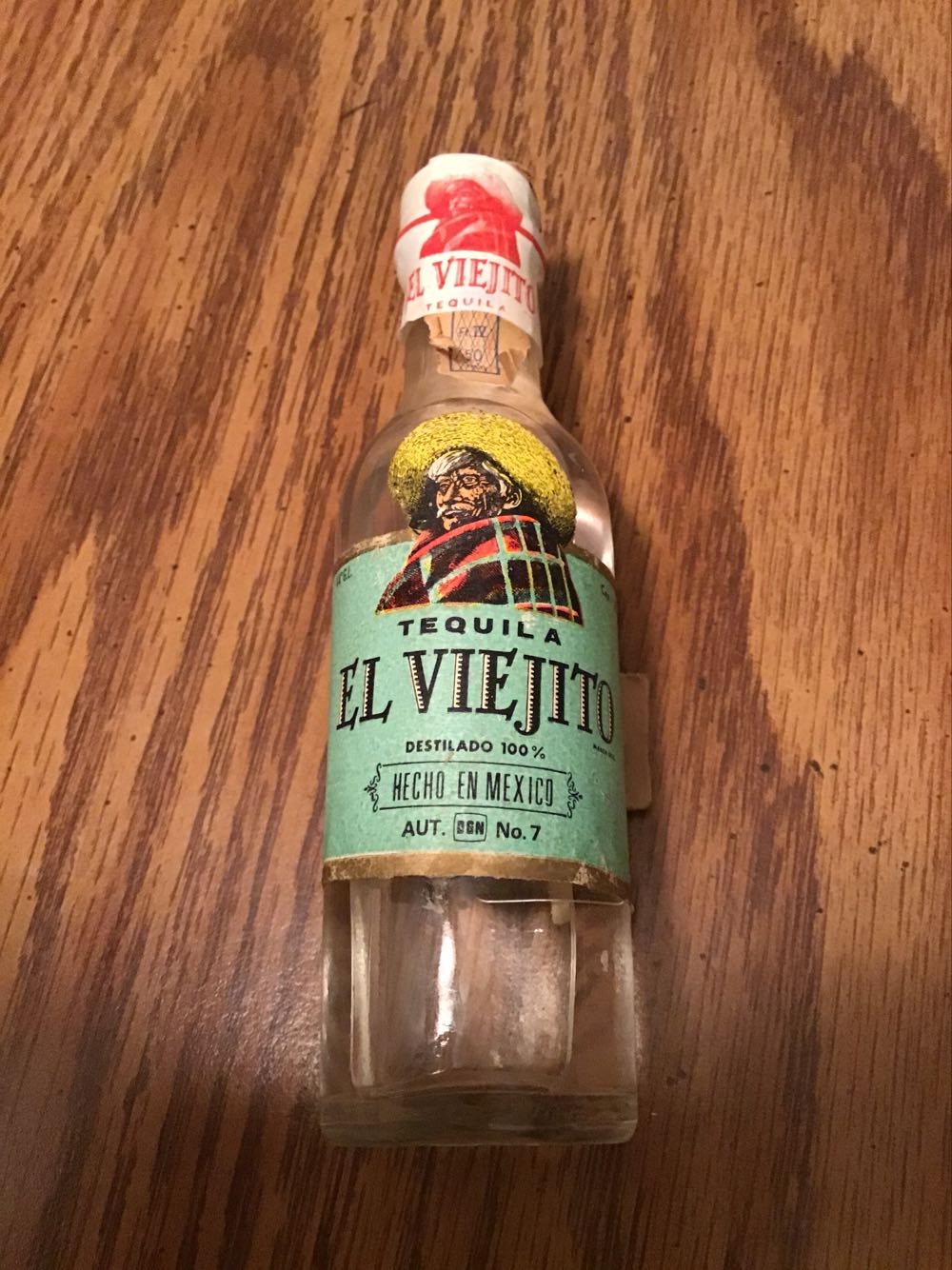 Bellucci Amaretto 500ml