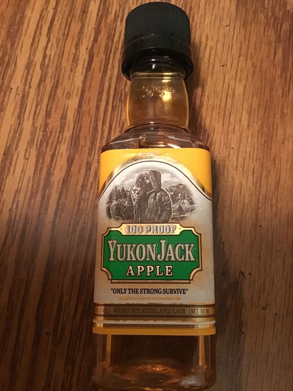 1990s Bavaria 86 Aluminium Can Bier Beer Cerveza Alus 05 L 500 Ml Bierdose