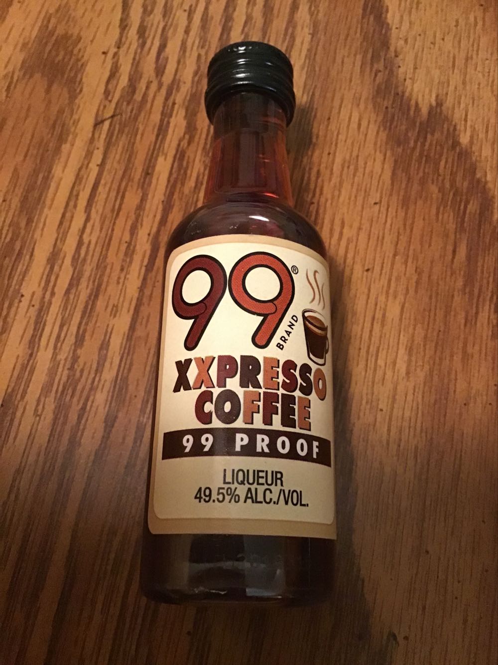 Licor 43 Cuarenta Y Tres Spanish Liqueur