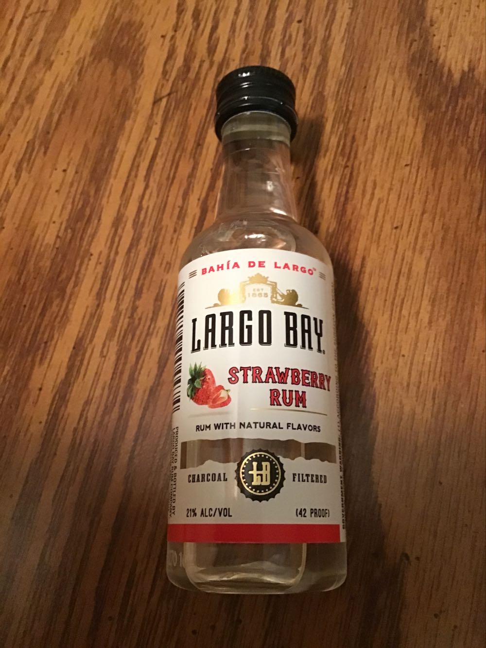 Atanasio Origenes Espiritu Fuerte Blanco