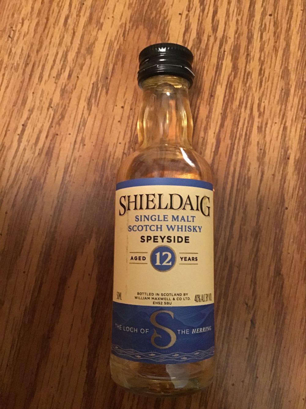 Rancho La Gloria Blueberry Margarita Wine 750ml